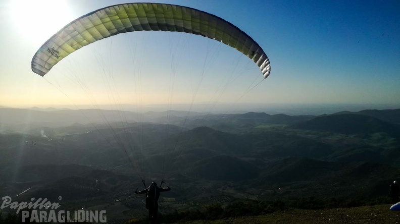 FA46.19 Algodonales-Paragliding-151