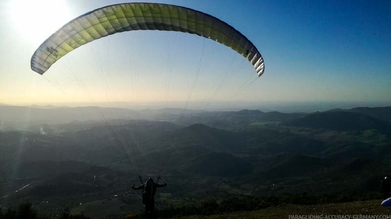 FA46.19 Algodonales-Paragliding-151