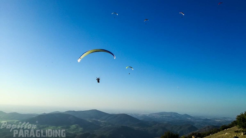FA46.19 Algodonales-Paragliding-152
