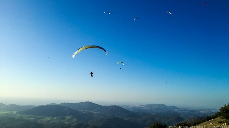 FA46.19 Algodonales-Paragliding-152