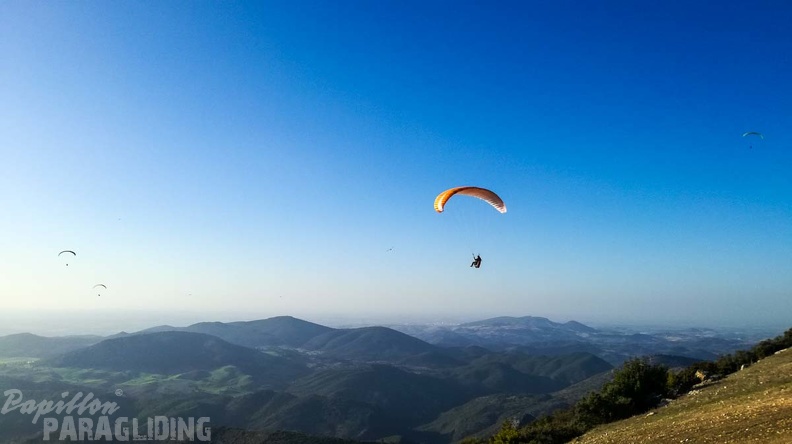 FA46.19 Algodonales-Paragliding-154