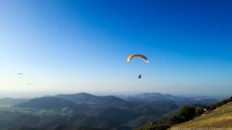 FA46.19 Algodonales-Paragliding-154