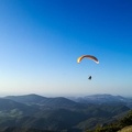 FA46.19 Algodonales-Paragliding-154