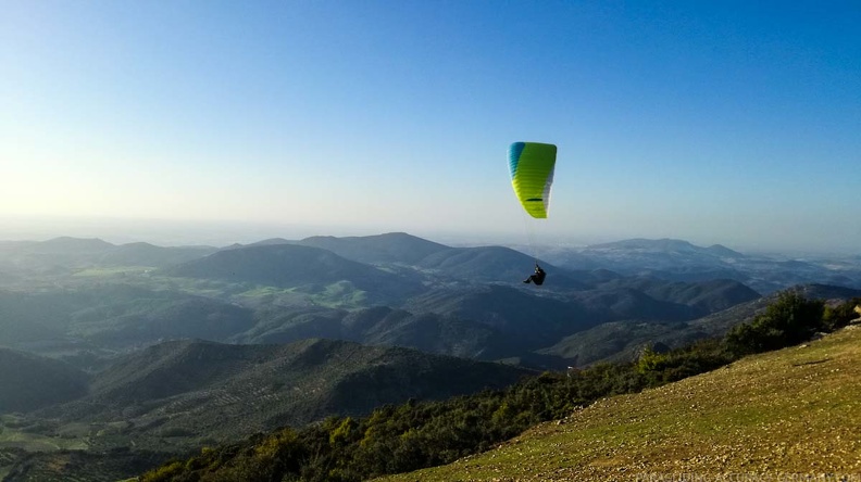 FA46.19 Algodonales-Paragliding-155