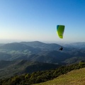 FA46.19 Algodonales-Paragliding-155