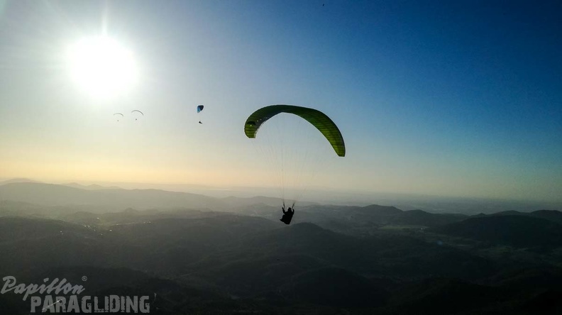 FA46.19_Algodonales-Paragliding-156.jpg