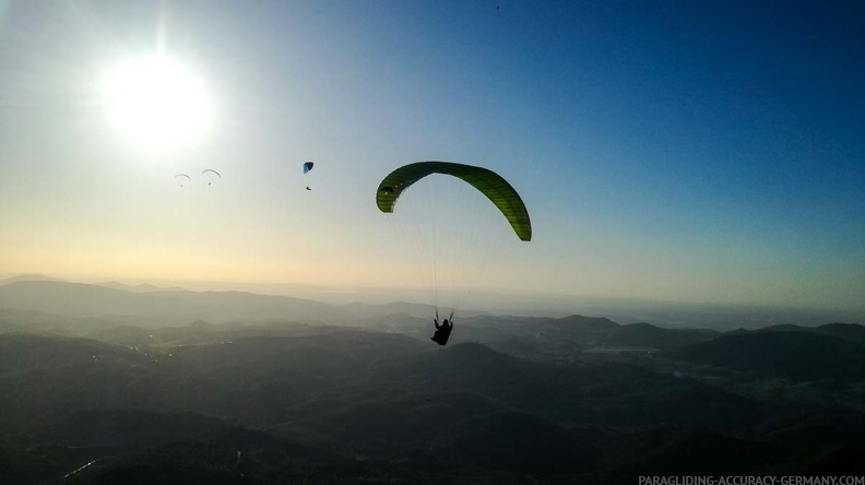 FA46.19 Algodonales-Paragliding-156