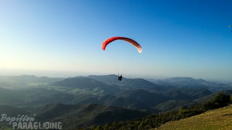 FA46.19_Algodonales-Paragliding-157.jpg