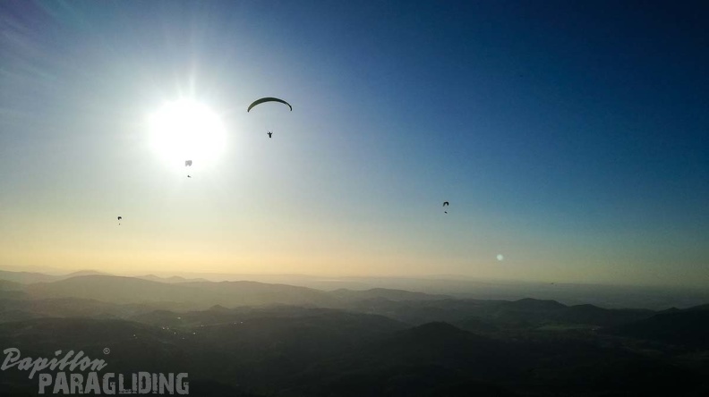FA46.19 Algodonales-Paragliding-158