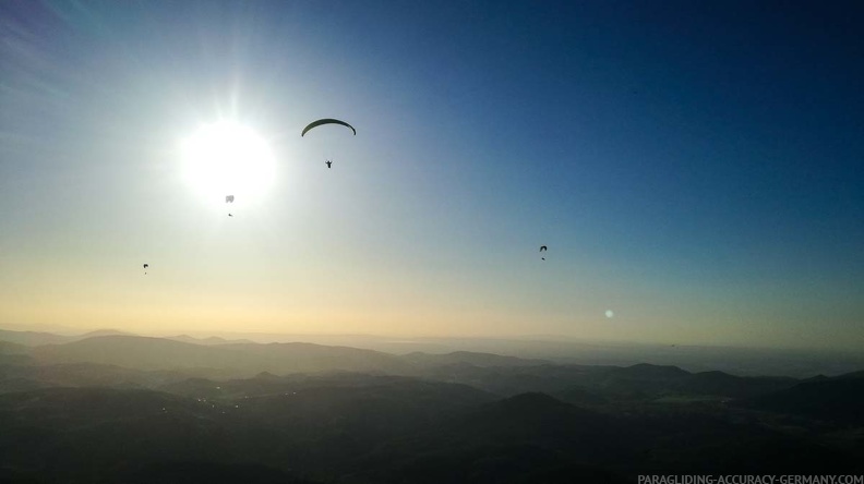 FA46.19 Algodonales-Paragliding-158