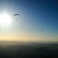 FA46.19 Algodonales-Paragliding-158