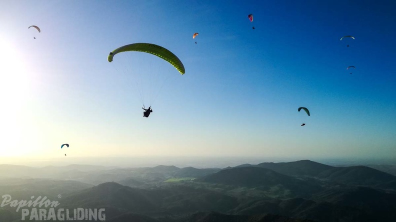 FA46.19_Algodonales-Paragliding-159.jpg