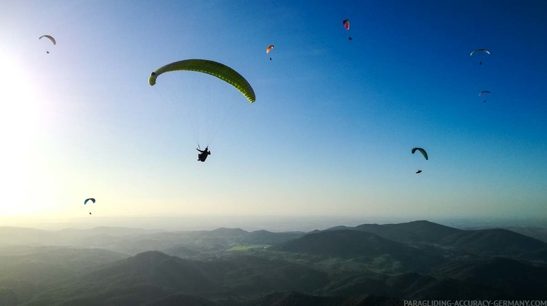 FA46.19 Algodonales-Paragliding-159