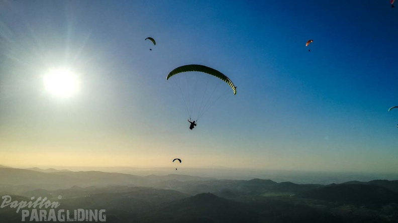 FA46.19_Algodonales-Paragliding-160.jpg