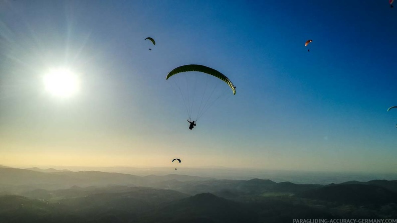 FA46.19_Algodonales-Paragliding-160.jpg