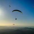 FA46.19 Algodonales-Paragliding-160