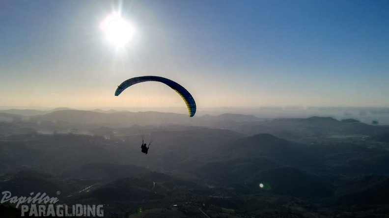 FA46.19_Algodonales-Paragliding-161.jpg