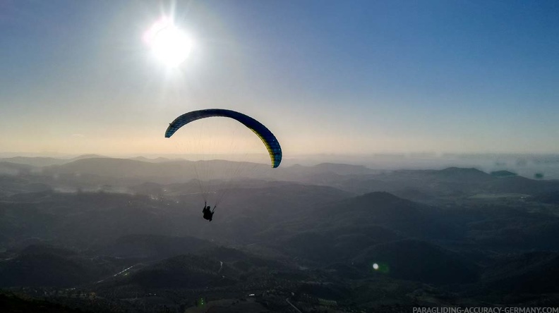 FA46.19 Algodonales-Paragliding-161