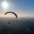 FA46.19 Algodonales-Paragliding-161