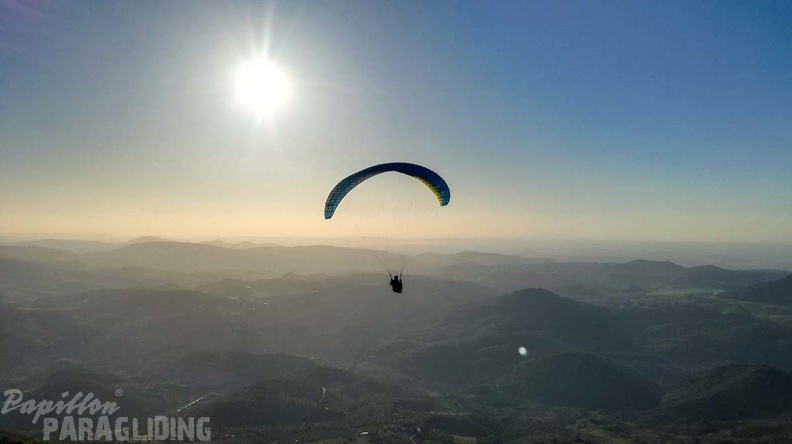 FA46.19_Algodonales-Paragliding-162.jpg