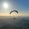 FA46.19 Algodonales-Paragliding-162