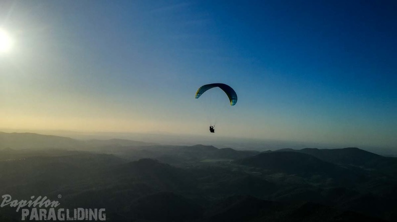 FA46.19 Algodonales-Paragliding-163