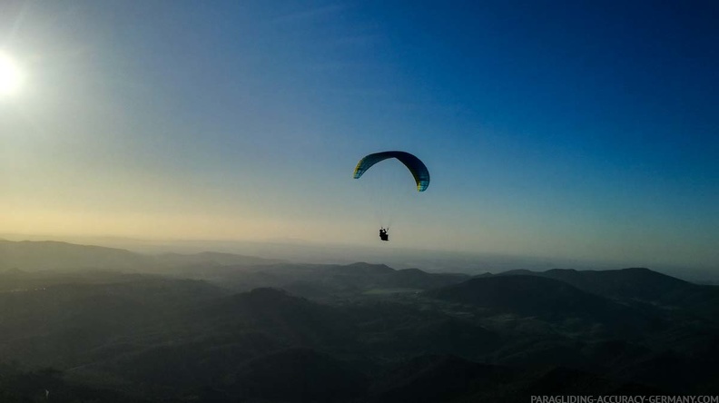 FA46.19 Algodonales-Paragliding-163