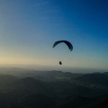 FA46.19 Algodonales-Paragliding-163