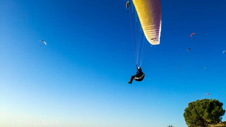 FA46.19 Algodonales-Paragliding-164
