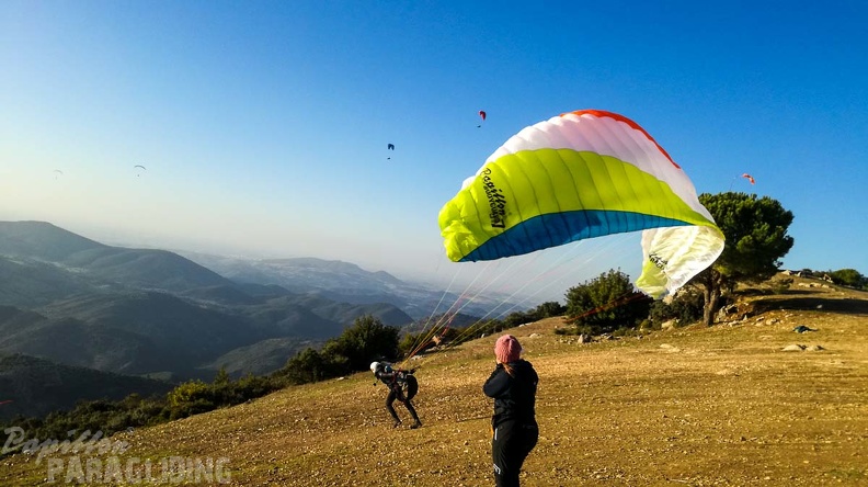 FA46.19_Algodonales-Paragliding-166.jpg