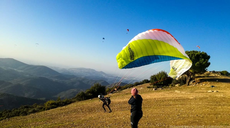 FA46.19 Algodonales-Paragliding-166