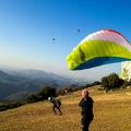 FA46.19 Algodonales-Paragliding-166