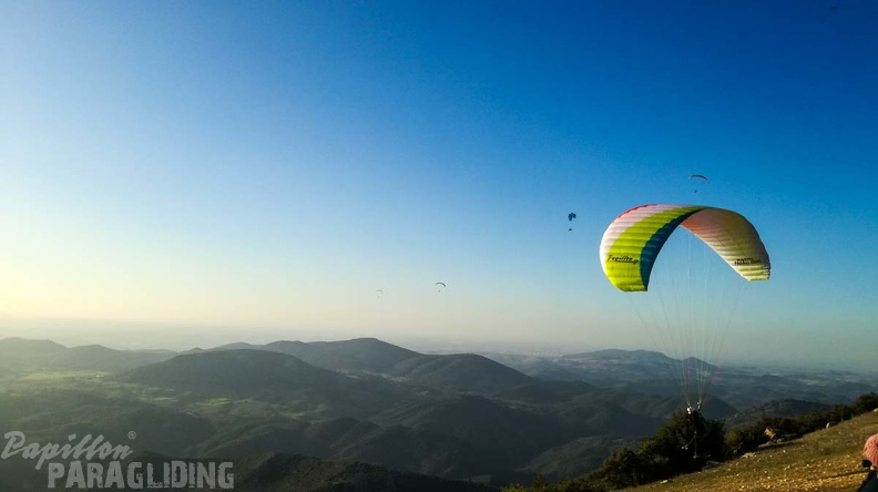 FA46.19 Algodonales-Paragliding-167