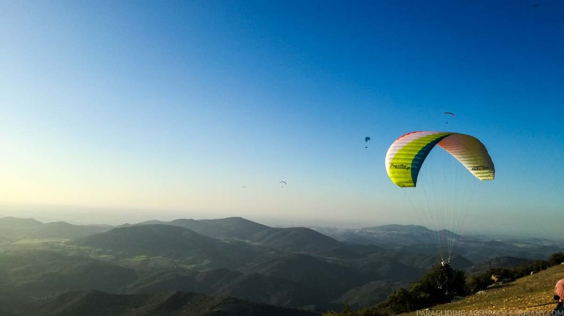 FA46.19 Algodonales-Paragliding-167