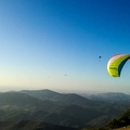 FA46.19 Algodonales-Paragliding-167