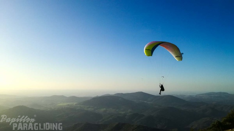 FA46.19_Algodonales-Paragliding-168.jpg