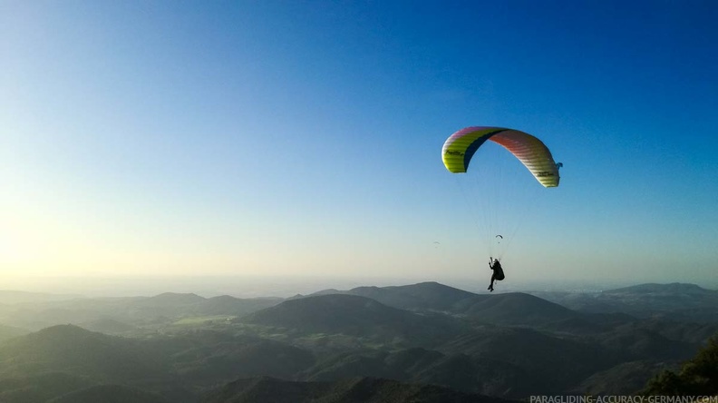 FA46.19 Algodonales-Paragliding-168