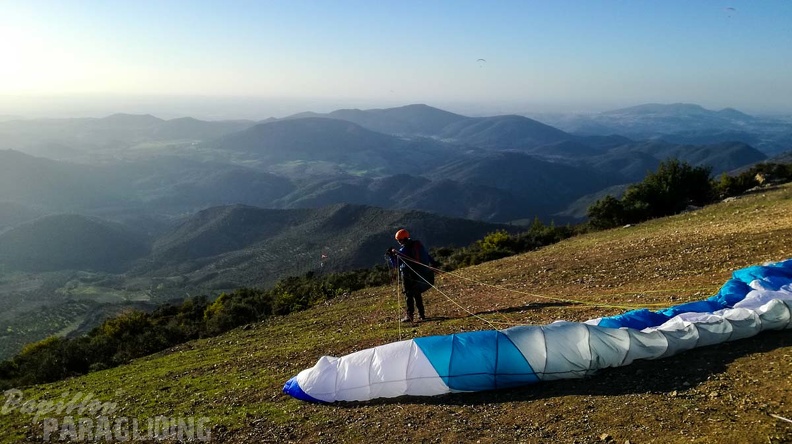FA46.19 Algodonales-Paragliding-169