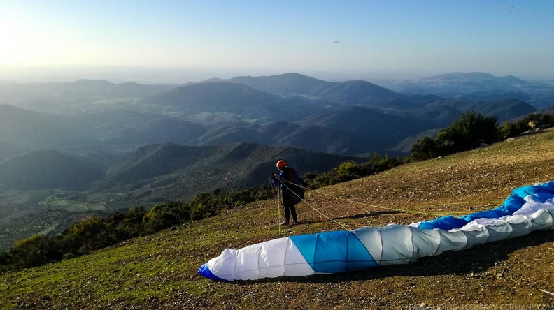 FA46.19 Algodonales-Paragliding-169