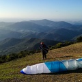 FA46.19 Algodonales-Paragliding-169