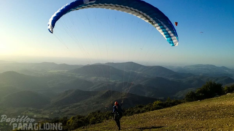 FA46.19 Algodonales-Paragliding-170
