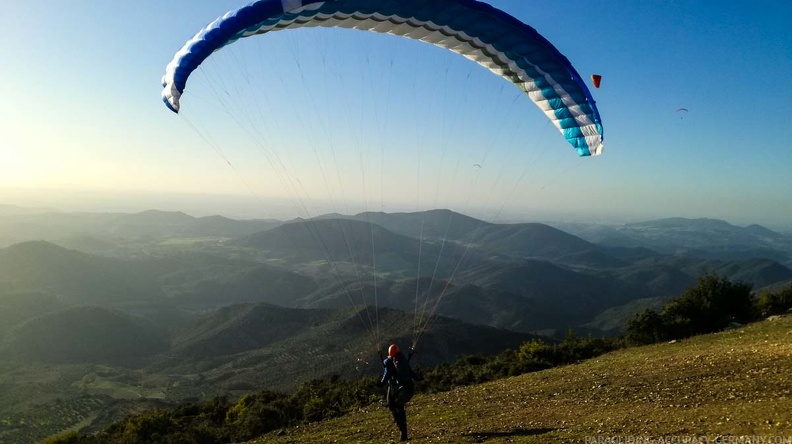 FA46.19 Algodonales-Paragliding-170