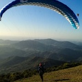 FA46.19 Algodonales-Paragliding-170
