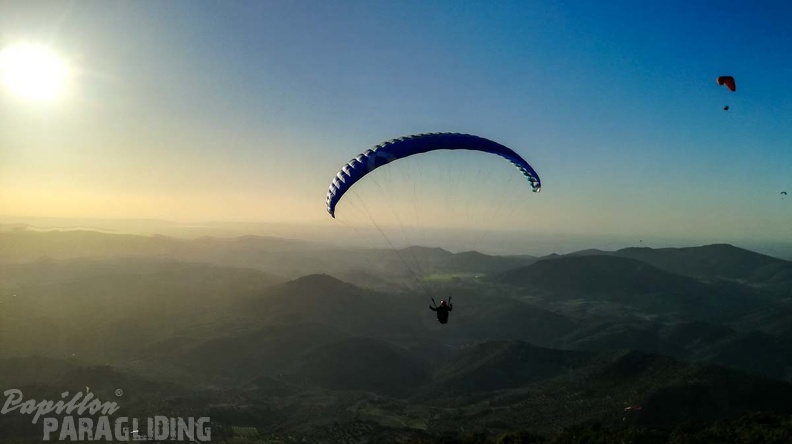 FA46.19 Algodonales-Paragliding-171