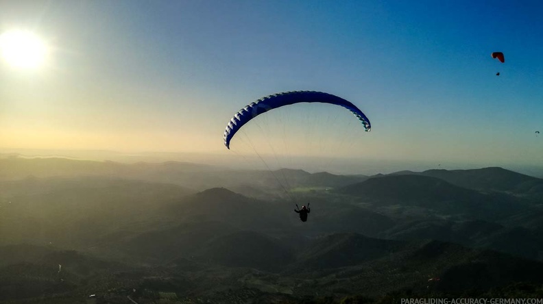 FA46.19 Algodonales-Paragliding-171