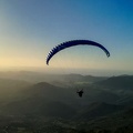 FA46.19 Algodonales-Paragliding-171