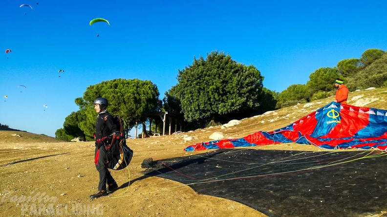 FA46.19_Algodonales-Paragliding-172.jpg