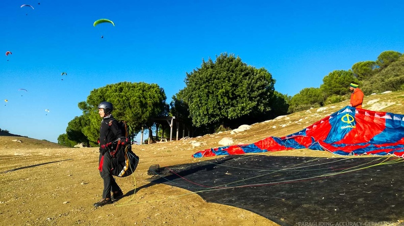 FA46.19 Algodonales-Paragliding-172