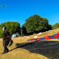 FA46.19 Algodonales-Paragliding-172