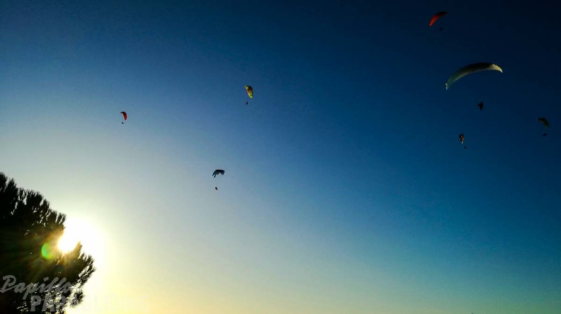 FA46.19_Algodonales-Paragliding-173.jpg